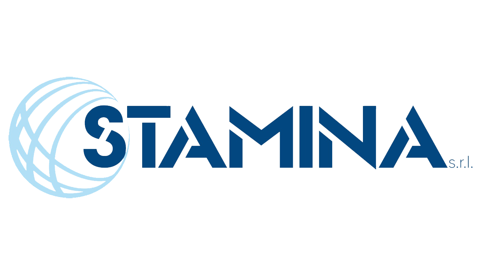 Stamina SRL